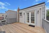 2621 Sepviva Street - Photo 10