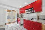 2621 Sepviva Street - Photo 11