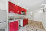 2621 Sepviva Street - Photo 13