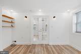2621 Sepviva Street - Photo 15