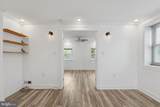 2621 Sepviva Street - Photo 16