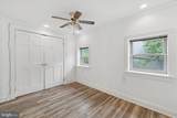 2621 Sepviva Street - Photo 17