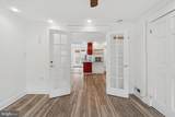 2621 Sepviva Street - Photo 19