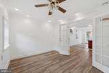 2621 Sepviva Street - Photo 20