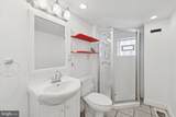 2621 Sepviva Street - Photo 22