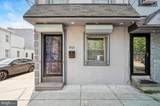 2621 Sepviva Street - Photo 23