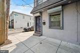 2621 Sepviva Street - Photo 24