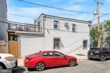 2621 Sepviva Street - Photo 25