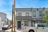 2621 Sepviva Street - Photo 26