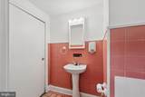 2621 Sepviva Street - Photo 8