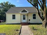 923 Preston Street - Photo 1