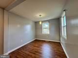 923 Preston Street - Photo 10