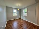 923 Preston Street - Photo 11