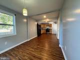 923 Preston Street - Photo 12