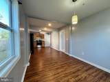 923 Preston Street - Photo 13