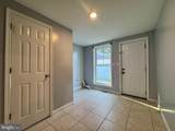 923 Preston Street - Photo 14