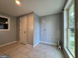 923 Preston Street - Photo 15