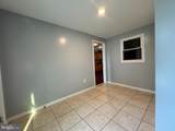923 Preston Street - Photo 16