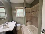 923 Preston Street - Photo 18