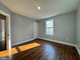 923 Preston Street - Photo 19