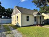 923 Preston Street - Photo 2