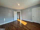 923 Preston Street - Photo 20