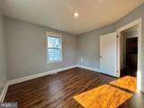 923 Preston Street - Photo 21