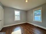 923 Preston Street - Photo 22