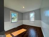 923 Preston Street - Photo 23