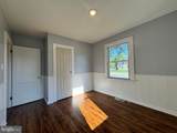 923 Preston Street - Photo 24