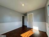 923 Preston Street - Photo 25