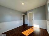 923 Preston Street - Photo 26