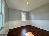 923 Preston Street - Photo 27