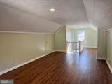 923 Preston Street - Photo 28