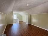 923 Preston Street - Photo 29
