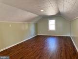 923 Preston Street - Photo 30