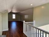 923 Preston Street - Photo 31