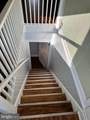 923 Preston Street - Photo 32