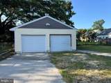 923 Preston Street - Photo 33