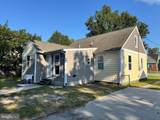 923 Preston Street - Photo 5