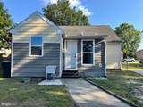 923 Preston Street - Photo 6