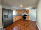 923 Preston Street - Photo 7
