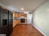 923 Preston Street - Photo 8
