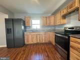 923 Preston Street - Photo 9