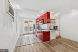 2621 Sepviva Street - Photo 12