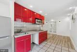 2621 Sepviva Street - Photo 13