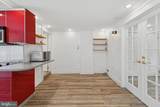 2621 Sepviva Street - Photo 14
