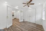 2621 Sepviva Street - Photo 18