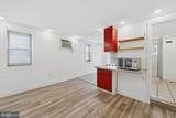 2621 Sepviva Street - Photo 21