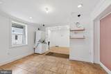 2621 Sepviva Street - Photo 7